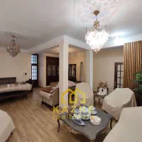 ویلایی شیک بازسازی شده خ ابوذر