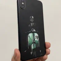 اپل xs|موبایل|زاهدان, |دیوار