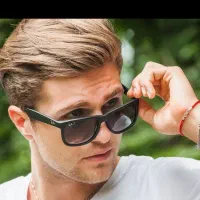 عینک ریبن اورجینال مردانه زنانه Rayben