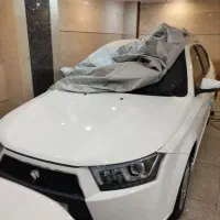 دنا پلاس صفر