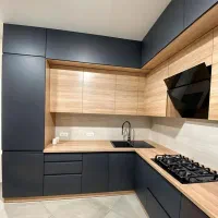 جشواره فروش اقساطی انواع کابینت