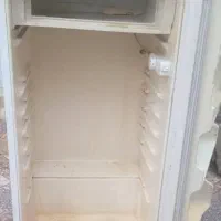 یخچال|یخچال و فریزر|آبادان, |دیوار