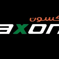 کارمند انبار