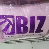 بالشت میکروفایبر