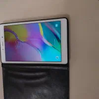 تبلت ۸ اینچ سامسونگ