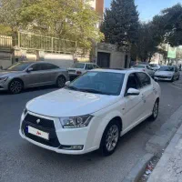 دناپلاس اتومات