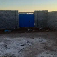 فروش خانه ویلایی در خرگرد
