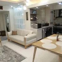 آپارتمان-90-متر-دو-خواب-مرکز-ساماندهی