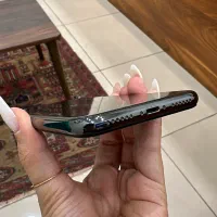 گوشی آیفون X|موبایل|تهران, گلستان (شهرک راه آهن)|دیوار