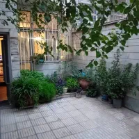 48-متر-یک-خواب-همکف-رودکی