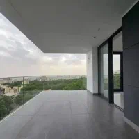 180 متر ویلایی/غرق در نور طبیعی/بازسازی شده