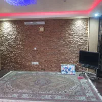 رهن و اجاره اپارتمان۲خواب ۹۵متر خ فردوسی۶غربی|اجارهٔ آپارتمان|شاهین‌شهر, فردوسی|دیوار