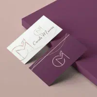 خدمات طراحی و چاپ انواع لیبل ،لوگو وتراکت و...