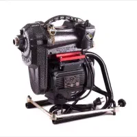 لوله بازکنی بناب|خدمات پیشه و مهارت|بناب, |دیوار