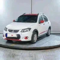 کوییک r در حد خشک