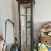 ویترین دکور|بوفه، ویترین، کنسول|لاهیجان, حاجی آباد|دیوار