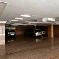 ۶۰متر اداری دفتر کار یوسف آباد|اجارهٔ دفتر کار، اتاق اداری، مطب|تهران, جهاد|دیوار