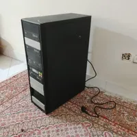 دستگاه دابلیکیتور