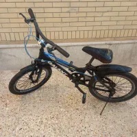 فروش دوچرخه ۲۰ گالانت