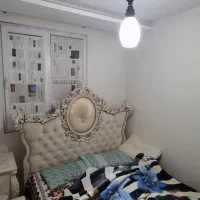 اجاره افسریه شمالی فول امکانات|اجارهٔ آپارتمان|تهران, افسریه شمالی|دیوار