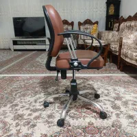 صندلی چرخدار|صندلی و نیمکت|سنندج, |دیوار