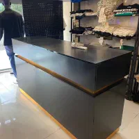 فروش یکجا بوتیک مردانه طبق فاکتور|عمدهفروشی|اسلامشهر, شهرک قائمیه|دیوار