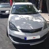 ام وی ام ۳۱۵مدل۹۷ اکسلنت|خودرو سواری و وانت|تهران, مرزداران|دیوار