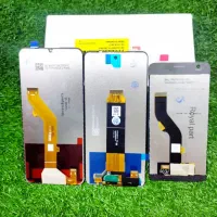 تعمیرات گوشی اصلی .خدمات فوری|خدمات رایانهای و موبایل|ملارد, |دیوار