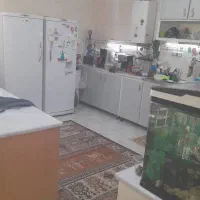 فوری رهن منزل ویلایی محله سی ۵|اجارهٔ خانه و ویلا|فولادشهر, C5|دیوار