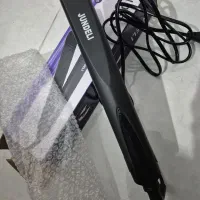 JUNDELI اتو|آرایشی، بهداشتی، درمانی|بندرعباس, |دیوار