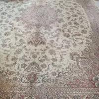 فرش دوازده متری
