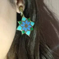 بدلیجات|زیورآلات و اکسسوری|شیراز, ارم|دیوار