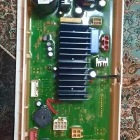 نصب تعمیر سرویس لباسشویی ظرفشویی سیار|خدمات پیشه و مهارت|ایلام, |دیوار