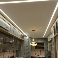 خدمات برق ساختمان و اجرای برق صنعتی برقکار ساختمان|خدمات پیشه و مهارت|سیرجان, |دیوار