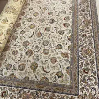 فرش ۳در۴ماشینی