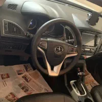 ماشین جک اس ۵ خانگی۷۰ هزار کارکردمدل ۹۶