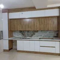 کابینت کمد دیواری