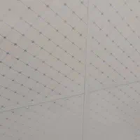 نصب و اجرای سقف کاذب و تعمیرات|خدمات پیشه و مهارت|اهواز, کمپلو شمالی|دیوار