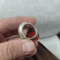 انگشتر کلکسیونی|جواهرات|ورامین, ورامین|دیوار