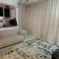 اجاره سوئیت امن و بدون مزاحت