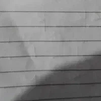 ضامن کارمند لازم دارم  یا جواز کسب شهرری