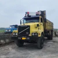 ولوو تک باری
