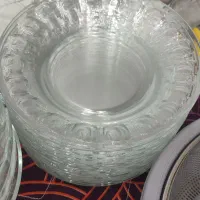 خ و ر ش ت خوری فرانسوی