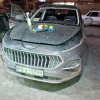 شیشه اتومبیل اتحاد|خدمات موتور و ماشین|اراک, |دیوار