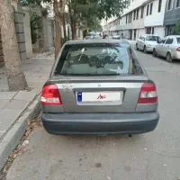 پراید 141|خودرو سواری و وانت|قزوین, |دیوار