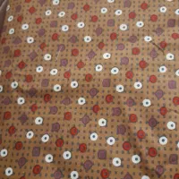 پارچه لباس بچگانه|لوازم خیاطی و بافتنی|شیراز, معالیآباد|دیوار