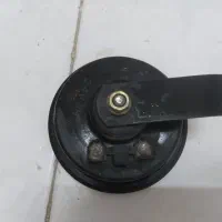 رادیات بخاری جک ۶تن|قطعات یدکی و لوازم جانبی|مشهد, بهاران|دیوار