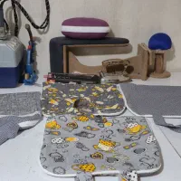 کیسه جای نان