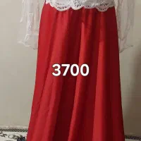 لباس مجلسی|لباس|بندر کنگان, |دیوار