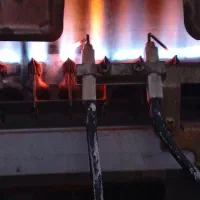 خدمات نصب و سرویس آبگرمکن های دیواری و بخاری گازی